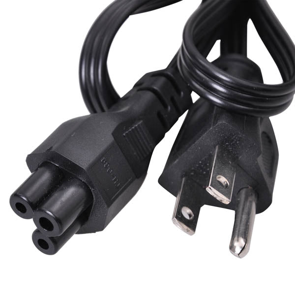 72w-12v-multi-use-power-supply-adapter-w-us-plug-61.png
