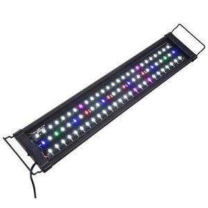 78-led-multi-color-aquarium-full-spectrum-led-light-for-24-35-fish-tank-62.png
