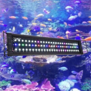 78-led-multi-color-aquarium-full-spectrum-led-light-for-24-35-fish-tank-67.png