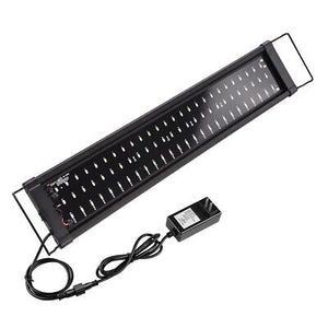 78-led-multi-color-aquarium-full-spectrum-led-light-for-24-35-fish-tank-69.png