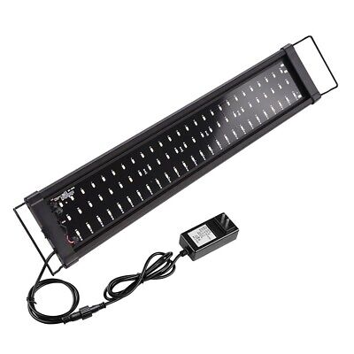 78-led-multi-color-aquarium-full-spectrum-led-light-for-24-35-fish-tank-69.png