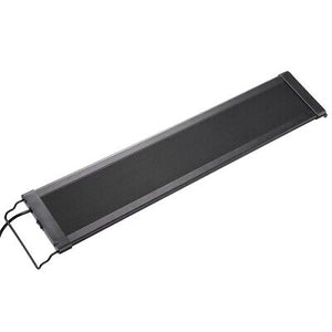 78-led-multi-color-aquarium-full-spectrum-led-light-for-24-35-fish-tank-71.png