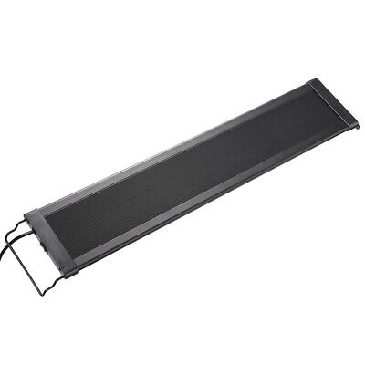 78-led-multi-color-aquarium-full-spectrum-led-light-for-24-35-fish-tank-71.png
