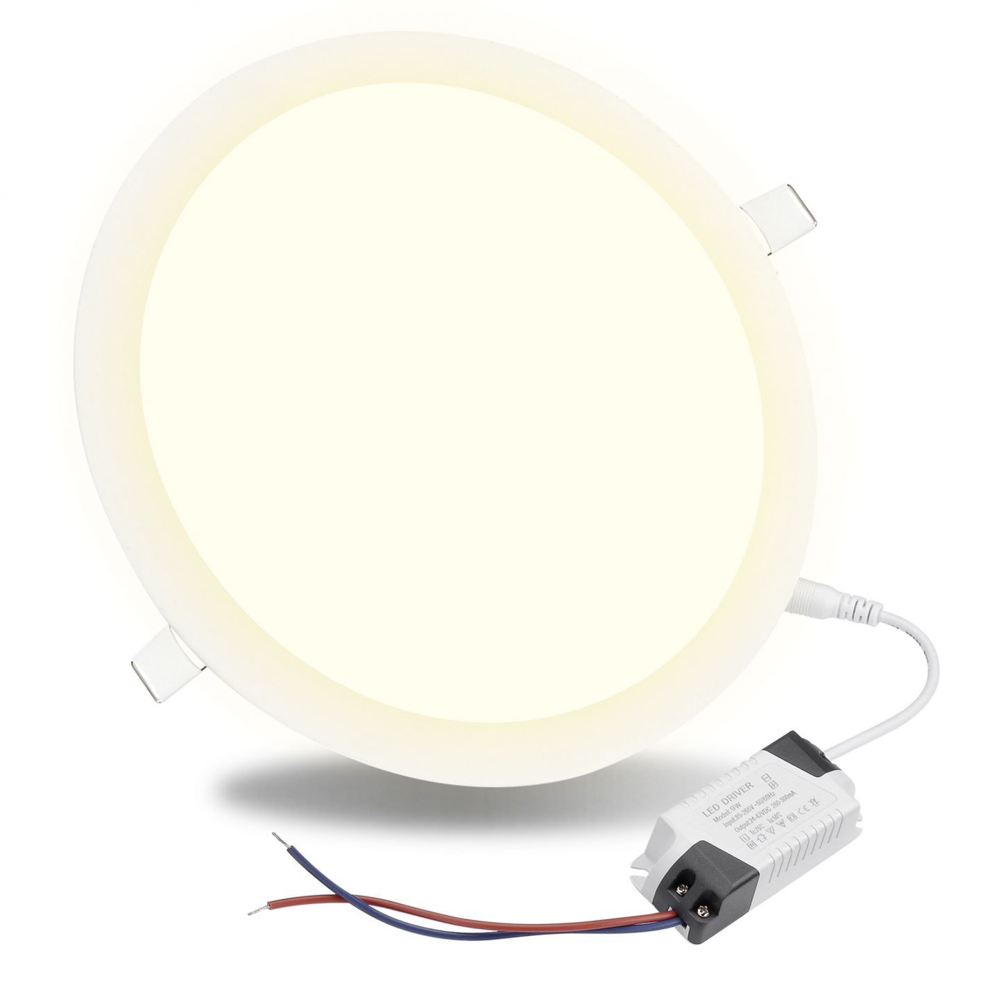 7in-led-recessed-light-ceiling-downlight-15w-office-exhibition-room-canless-lamp-1-pack-warm-white-35.png