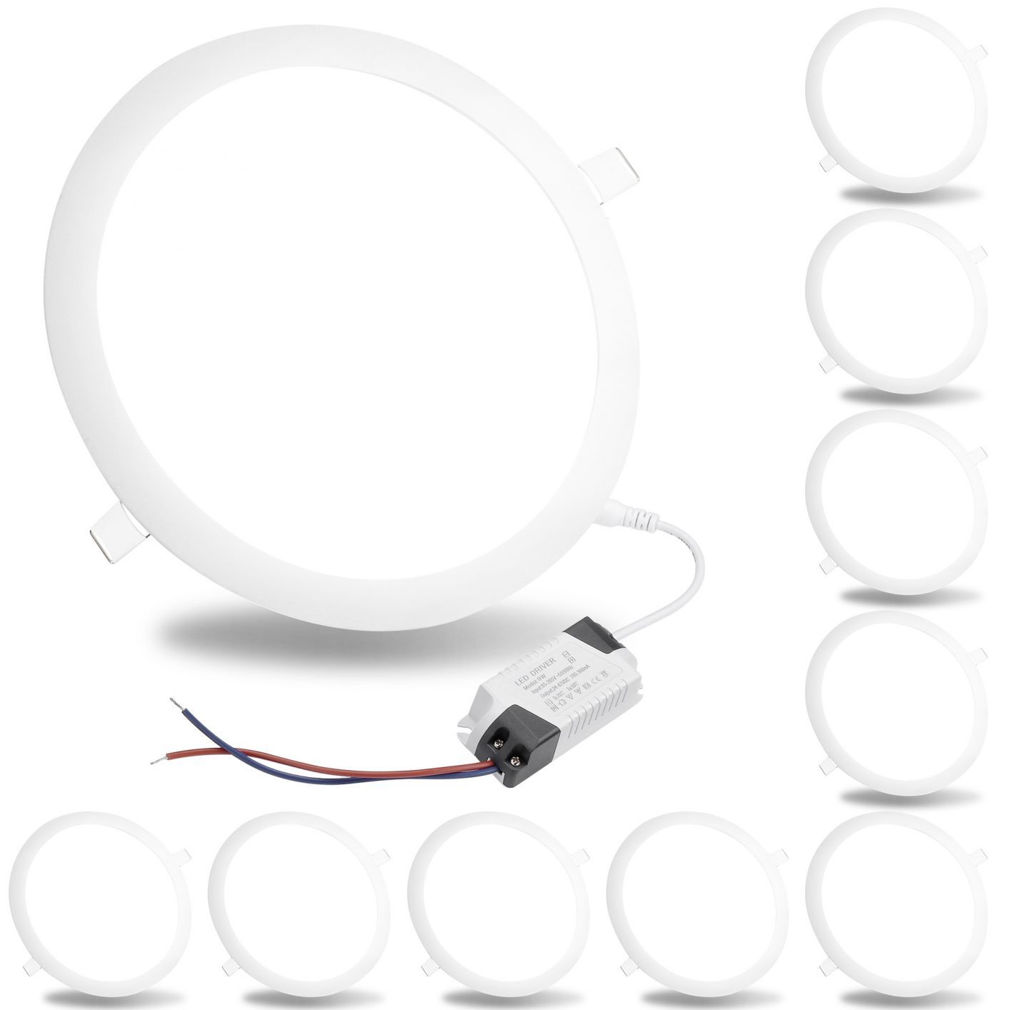 7in-led-recessed-light-ceiling-downlight-15w-office-exhibition-room-canless-lamp-10-pack-cool-white-35.png