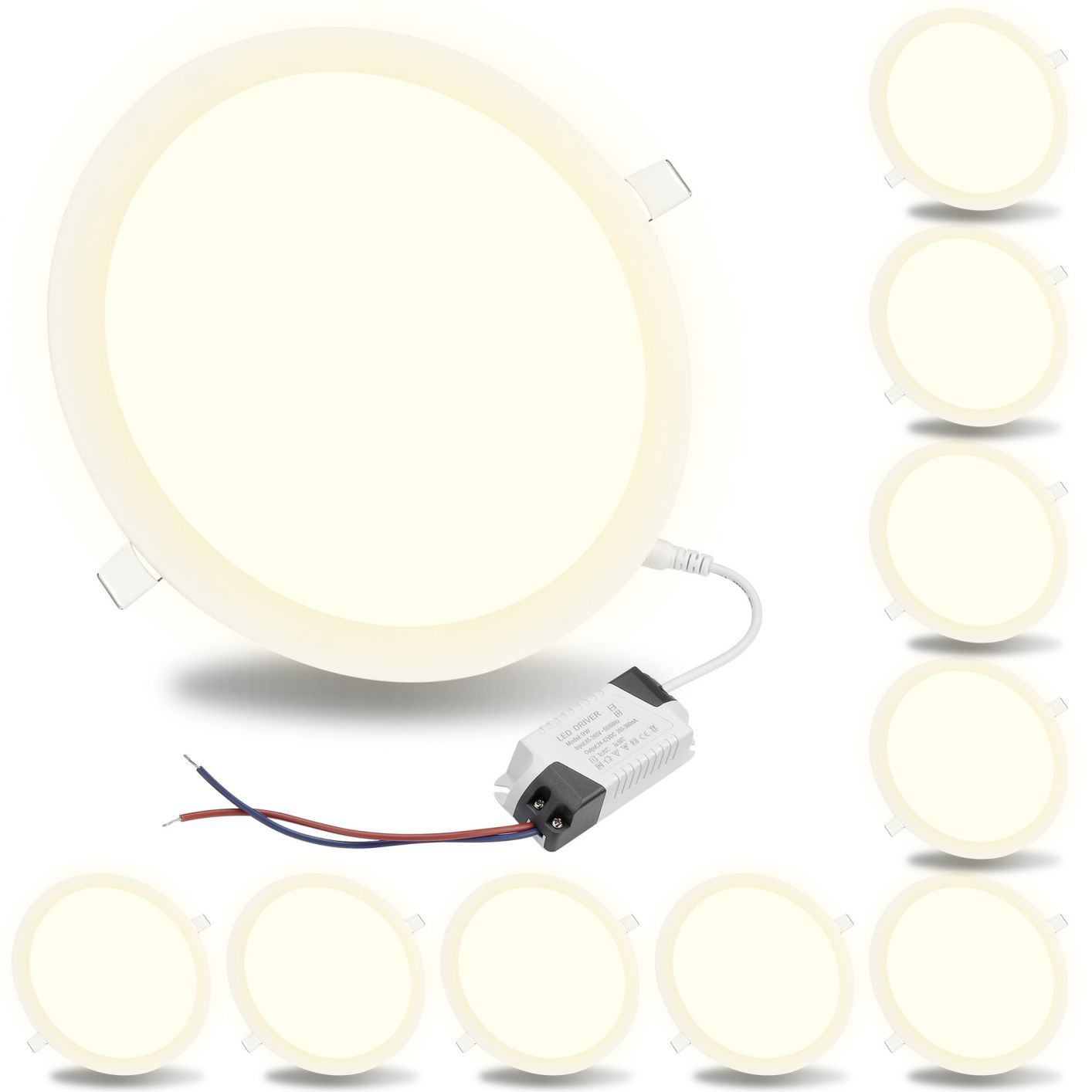 7in-led-recessed-light-ceiling-downlight-15w-office-exhibition-room-canless-lamp-10-pack-warm-white-35.png