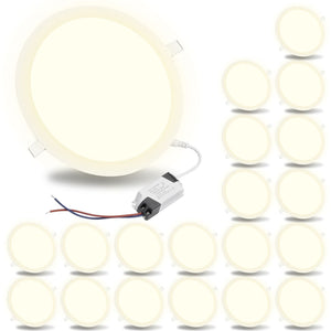 7in-led-recessed-light-ceiling-downlight-15w-office-exhibition-room-canless-lamp-20-pack-warm-white-35.png