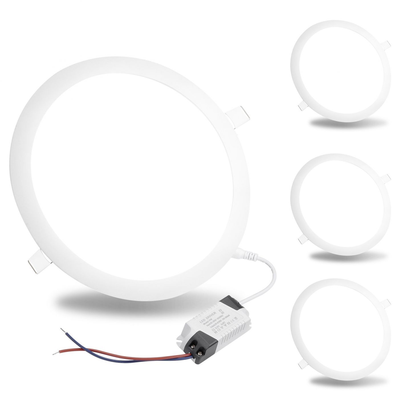 7in-led-recessed-light-ceiling-downlight-15w-office-exhibition-room-canless-lamp-4-pack-cool-white-35.png