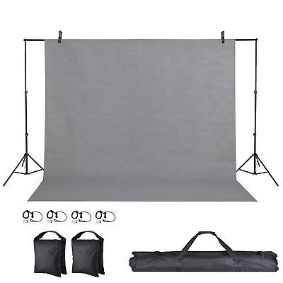 7x10ft-backdrop-support-stand-kit-non-woven-backdrop-gray-photography-video-255.png