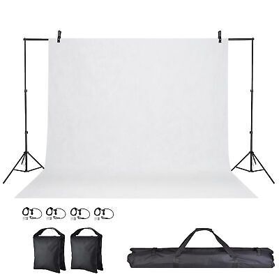 7x10ft-backdrop-support-stand-kit-non-woven-backdrop-white-photography-video-119.png