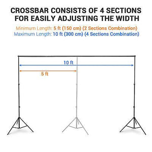 7x10ft-backdrop-support-stand-kit-non-woven-backdrop-white-photography-video-123.png
