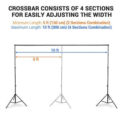 7x10ft-backdrop-support-stand-kit-non-woven-backdrop-white-photography-video-123.png