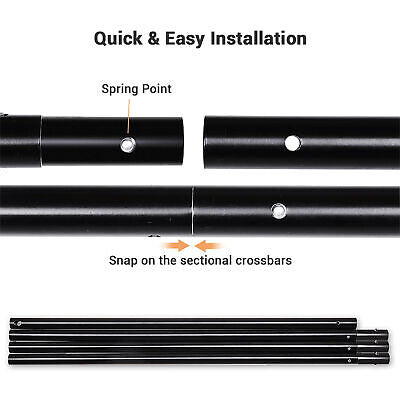 7x10ft-backdrop-support-stand-kit-non-woven-backdrop-white-photography-video-127.png