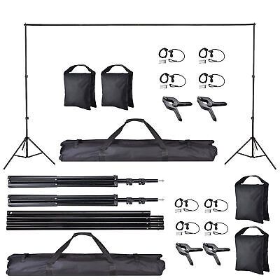 7x10ft-photography-background-backdrop-support-stand-kit-for-live-stream-2-packs-35.png
