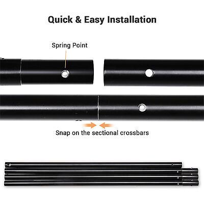 7x10ft-photography-background-backdrop-support-stand-kit-for-live-stream-2-packs-39.png