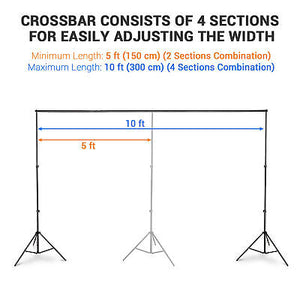 7x10ft-photography-background-backdrop-support-stand-kit-for-live-stream-2-packs-43.png