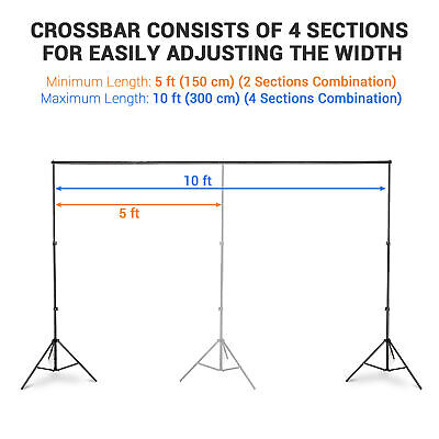 7x10ft-photography-background-backdrop-support-stand-kit-for-live-stream-2-packs-43.png
