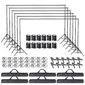 7x10ft-photography-background-backdrop-support-stand-kit-for-live-stream-6-packs-35.png