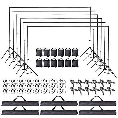 7x10ft-photography-background-backdrop-support-stand-kit-for-live-stream-6-packs-35.png