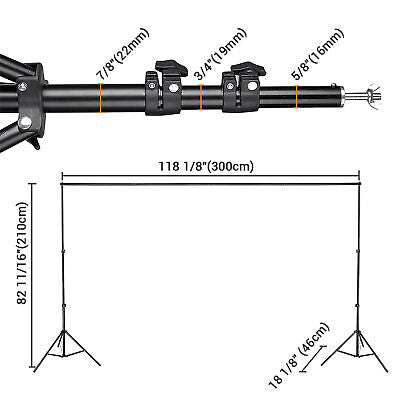 7x10ft-photography-background-backdrop-support-stand-kit-for-live-stream-6-packs-40.png