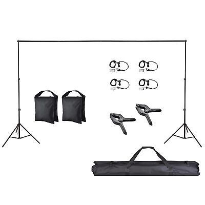 7x10ft-photography-background-backdrop-support-stand-kit-for-newborn-live-stream-106.png