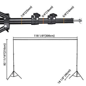 7x10ft-photography-background-backdrop-support-stand-kit-for-newborn-live-stream-116.png
