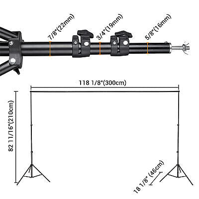 7x10ft-photography-background-backdrop-support-stand-kit-for-newborn-live-stream-116.png