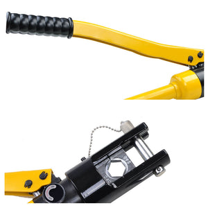 8-10-16-ton-hydraulic-wire-battery-cable-lug-terminal-crimper-crimping-tool-us-details-in-decription-16-ton-38.png