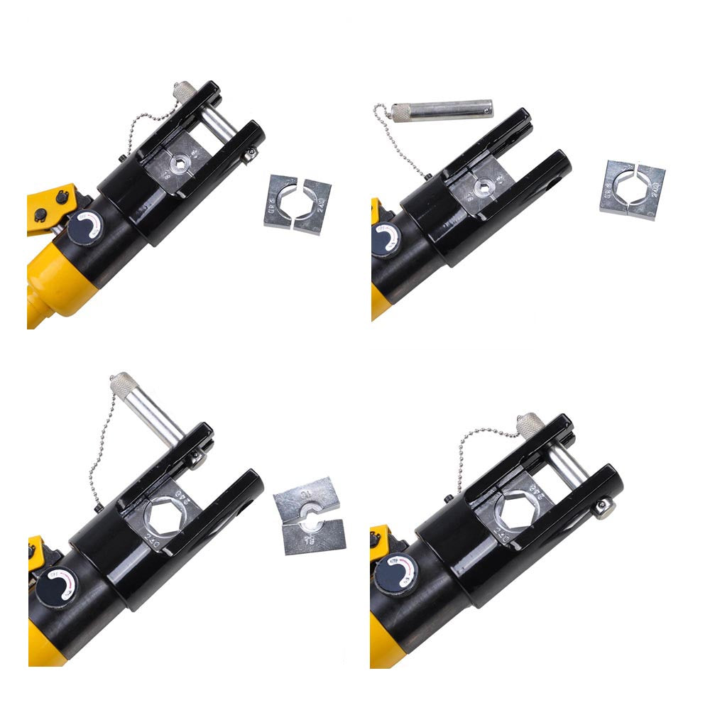 8-10-16-ton-hydraulic-wire-battery-cable-lug-terminal-crimper-crimping-tool-us-details-in-decription-16-ton-42.png