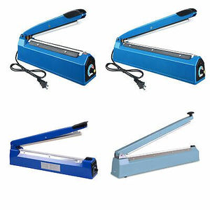 8-12-16-20-manual-impulse-heat-sealer-poly-bag-machine-plastic-bag-closer-35.png