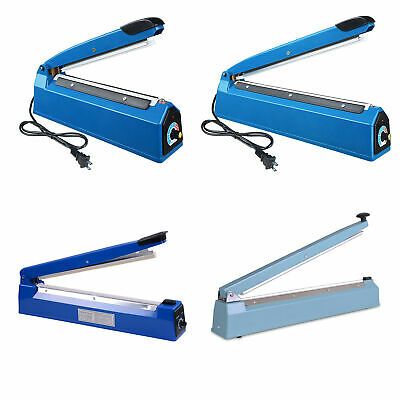 8-12-16-20-manual-impulse-heat-sealer-poly-bag-machine-plastic-bag-closer-35.png