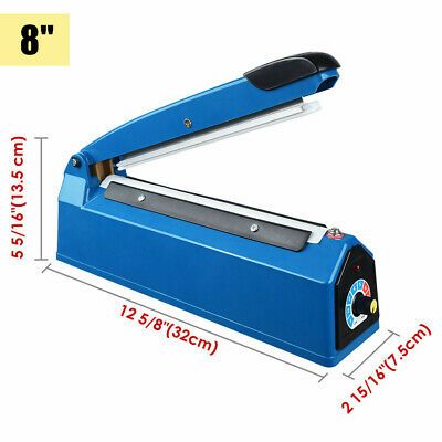 8-12-16-20-manual-impulse-heat-sealer-poly-bag-machine-plastic-bag-closer-39.png