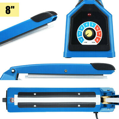 8-12-16-20-manual-impulse-heat-sealer-poly-bag-machine-plastic-bag-closer-41.png