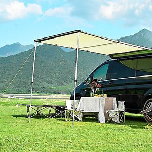 8-2x7-6-awning-with-led-light-retractable-pull-out-tent-shelter-camping-beige-350.png