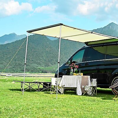 8-2x7-6-awning-with-led-light-retractable-pull-out-tent-shelter-camping-beige-350.png