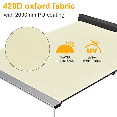 8-2x7-6-awning-with-led-light-retractable-pull-out-tent-shelter-camping-beige-354.png