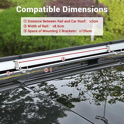8-2x7-6-awning-with-led-light-retractable-pull-out-tent-shelter-camping-grey-331.png