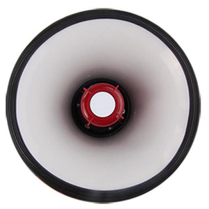 8-30-watt-megaphone-mini-bullhorn-siren-loud-speaker-59.png