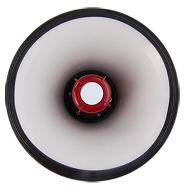 8-30-watt-megaphone-mini-bullhorn-siren-loud-speaker-59.png