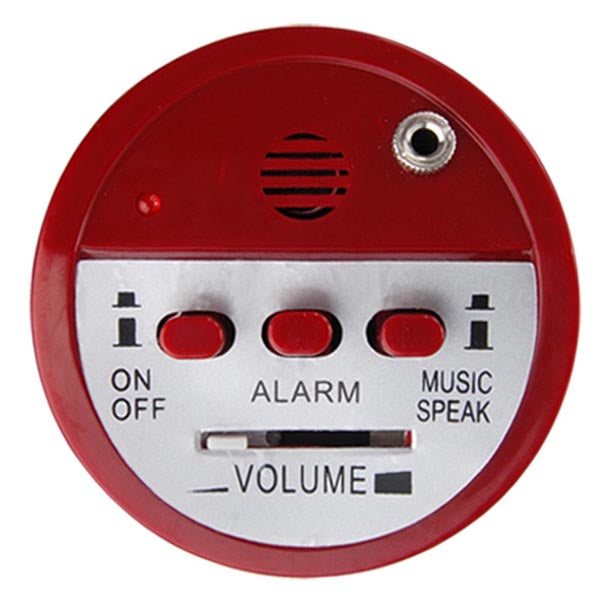 8-30-watt-megaphone-mini-bullhorn-siren-loud-speaker-61.png