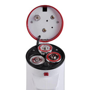 8-30-watt-megaphone-mini-bullhorn-siren-loud-speaker-63.png