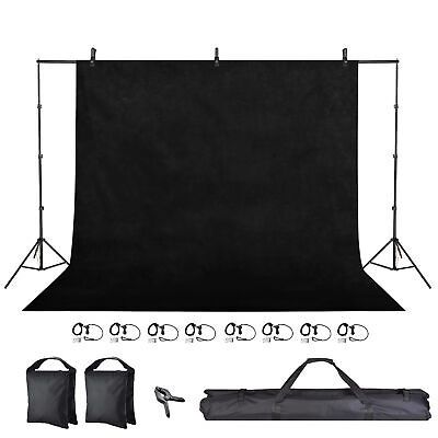 8-5x10ft-backdrop-support-stand-kit-non-woven-backdrop-black-photography-video-87.png