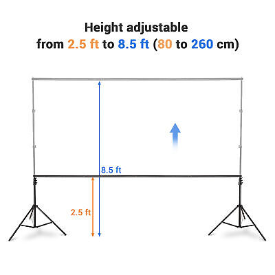 8-5x10ft-backdrop-support-stand-kit-non-woven-backdrop-black-photography-video-92.png