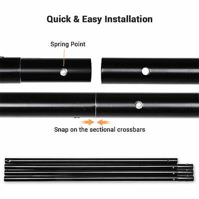 8-5x10ft-backdrop-support-stand-kit-non-woven-backdrop-black-photography-video-94.png