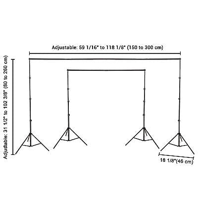 8-5x10ft-backdrop-support-stand-kit-non-woven-backdrop-black-photography-video-96.png