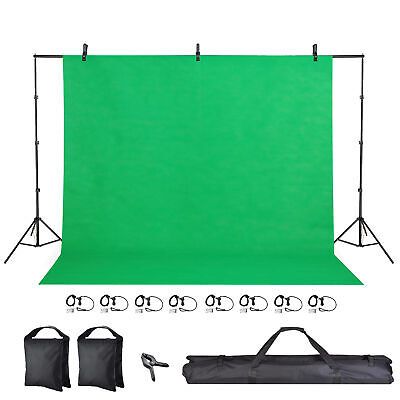 8-5x10ft-backdrop-support-stand-kit-non-woven-backdrop-green-photography-video-259.png