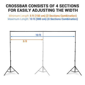 8-5x10ft-backdrop-support-stand-kit-non-woven-backdrop-green-photography-video-263.png