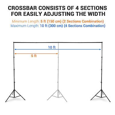 8-5x10ft-backdrop-support-stand-kit-non-woven-backdrop-green-photography-video-263.png