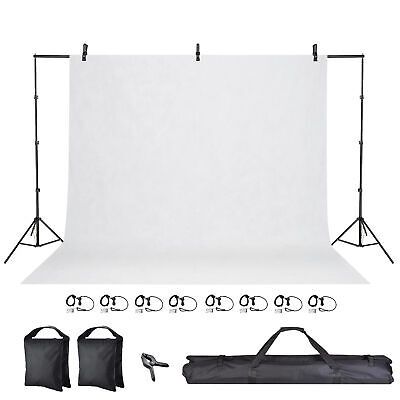 8-5x10ft-backdrop-support-stand-kit-non-woven-backdrop-white-photography-video-143.png