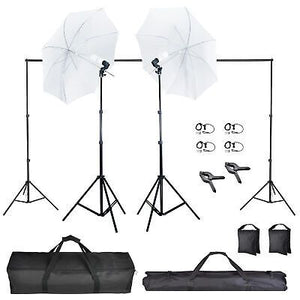 8-5x10ft-backdrop-support-stand-kit-umbrella-continuous-lighting-photo-video-125.png